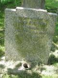 image of grave number 423561